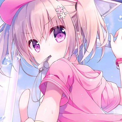 9位乳腺癌患者自述早期信号