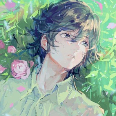 李在明说以色列总理已被列为战犯