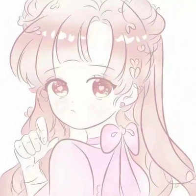 那一场呼啸而过的青春
