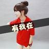 京东上海总部大楼“歪”了？记者实探